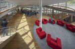 Custom Aurora Ø7 M | Pendants by JSPR | BNNVARA in Hilversum