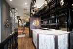 Peijie Eastwood | Interior Design by Studio Hiyaku | Peijie Eastwood in Eastwood