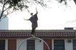 Infinite Dance by Carol Gold, NSG | Public Sculptures by JK Designs and the National Sculptors' Guild