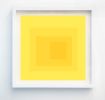 Color Study Set of 6 | Prints by Daylight Dreams Editions. Item made of paper works with minimalism & mid century modern style