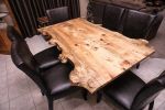 Scottsdale, Arizona | Dining Table in Tables by Lumberlust Designs. Item made of wood