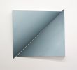 Chasm | Oil And Acrylic Painting in Paintings by Kaori Fukuyama | La Jolla in San Diego. Item made of canvas & synthetic