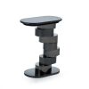 Felix Side Table | Tables by Finara