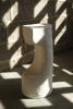 ARKHÈ II | Sculptures by Léa Munsch. Item made of stoneware