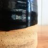 Custom Mugs | Cups by Little Creek Pottery Studio | Fifth Chute Coffee in Eganville