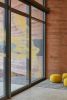 Fire Vita 1 | Prints by Forlano Design. Item composed of ceramic and glass
