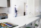 Interior Design | Interior Design by In Situ Design