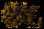 Light Boxes | Digital Art in Art & Wall Decor by Housefish | The Way Back in Denver. Item made of wood