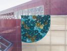 Beauty in Plain Sight | Public Sculptures by Amuneal