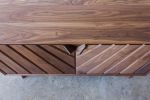 Peel | Furniture by Leah K.S. Amick
