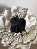 ABYSS SCULPTURE N°1 | Sculptures by Purindigo. Item made of ceramic