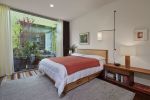 King's Road | Interior Design by shapiro joyal studio