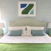 Coastal flow | Watercolor Painting in Paintings by Wendy Briggs Powell. Item composed of paper and synthetic