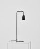 Dawn Table Lamp | Lamps by SEED Design USA. Item made of steel