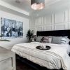 Truman Homes Calgary - 1741 | Mixed Media by Marie Manon Art | Truman Homes in Calgary. Item composed of synthetic