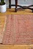 Vally | Area Rug in Rugs by The Loom House. Item composed of fabric and fiber