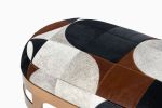 Float Bench | Ottoman in Benches & Ottomans by Finara