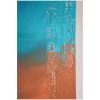 Cotton Candy | Oil And Acrylic Painting in Paintings by Mami Ishibashi. Item made of canvas with synthetic