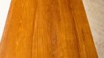 Thai Golden Teak Table | Dining Table in Tables by Power Woodwork. Item made of wood compatible with contemporary and asian style