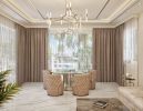 Residence villa interior design | Interior Design by Archeffect Interiors and Finishing