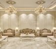 Residence villa interior design | Interior Design by Archeffect Interiors and Finishing