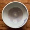 Trinket Dish | Tableware by Katie Troisi