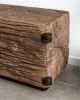 Custom Handmade Furniture | Furniture by Ask Emil Skovgaard