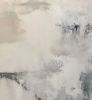 Tear in the Wall | Paintings by Marilyn Landers