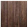 Nail Inlay Table No. 33 | Coffee Table in Tables by Peter Sandback. Item made of walnut works with contemporary & modern style
