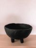 Joli Bol #08 | Decorative Bowl in Decorative Objects by je.nicci. Item made of paper works with minimalism & contemporary style