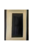 In a dream , 24 x 30 original painting | Oil And Acrylic Painting in Paintings by Marilyn Bean. Item made of canvas works with minimalism & mid century modern style