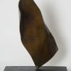 Torso 16 | Sculptures by Joe Gitterman Sculpture. Item composed of bronze