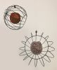 Orbs Suspended Lights | Pendants by Claudine Gevry Studio | Umbra & Lux in Vancouver. Item made of copper compatible with contemporary and modern style