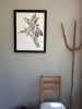 Caribou-Targhee Idaho Tree Roots | Prints by Erik Linton. Item composed of paper in rustic style