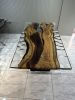 Epoxy Countertops, Epoxy For Wood Table, Resin Table Design | Dining Table in Tables by Tinella Collection | Paris in Paris. Item made of wood compatible with contemporary and mediterranean style