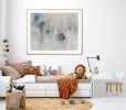 Harmonious - Fine Art Print | Prints by Christa. Item made of paper