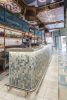 CASAAMIGOS | Interior Design by Paco Lago Interioriza | CASAAMIGOS in Málaga