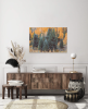 SHIFT CHANGE︱Telluride, CO︱Fine Art Print | Photography by Jess Ansik. Item made of paper works with country & farmhouse & rustic style