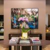 EBONY & IVORY Sideboard | Furniture by Luisa Peixoto Design