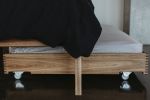 KT Simple Trundle | Beds & Accessories by Leaf Furniture