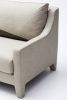 DADASOFA | Couch in Couches & Sofas by Adentro. Item made of wood with fabric