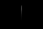Black and White II | Limited Edition Print | Photography by Tal Paz-Fridman | Limited Edition Photography. Item made of paper works with minimalism & contemporary style