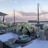 Ceramic Plates | Dinnerware by Mr. Bowl Ceramics | M/Y Silver Dream Yacht in Vilnius. Item made of ceramic