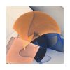 Cubic 15661 | Prints by Rica Belna. Item made of canvas