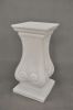 Column old Style all Hand made in Europe art Luxus design | Furniture by ultimate European. Item in mid century modern or country & farmhouse style