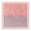 Ocean Abstract V, Archival print | Prints by Scott Woodward Meyers Art. Item made of paper