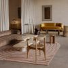 CAS Chair By Daniel Couttolenc | Dining Chair in Chairs by Daniel Couttolenc. Item in boho or minimalism style