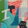 Initials | Paintings by ABDA Collective