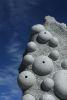 Formations | Public Sculptures by Rafail Georgiev - Raffò