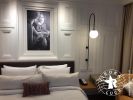 hotel room | Lighting Design by Viroka Luce by Rajasekhar .P ( RAJ ) | Radisson Jass Shimla in Shimla